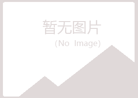 文峰区含烟能源有限公司